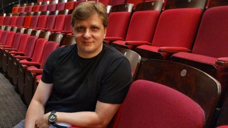 Admissions To The Bachelor’s Master’s and PhD Programs Of Study