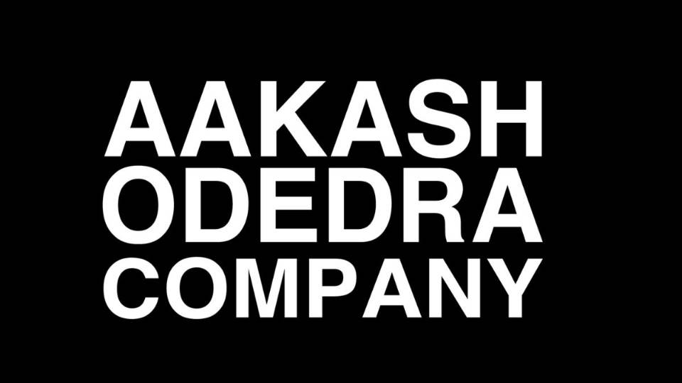AOC Are Seeking An Operations & Administration Assistant