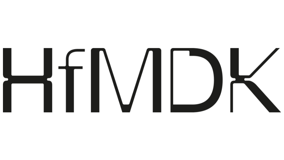 Artistic Professor (W2) of Ballet Techniques (m/f/d)