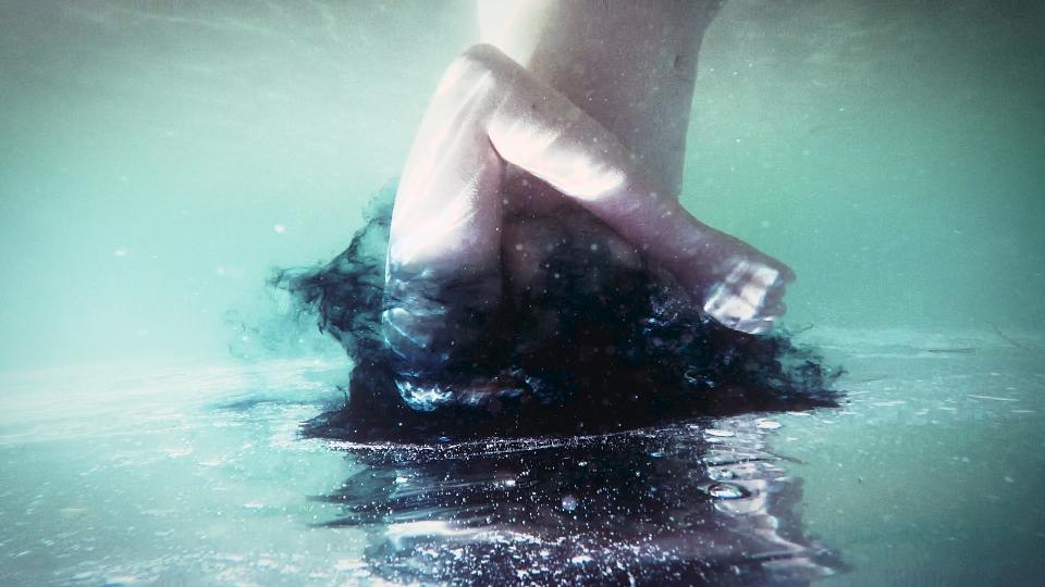 Audition Notice Female Dancers For Film Project In Switzerland