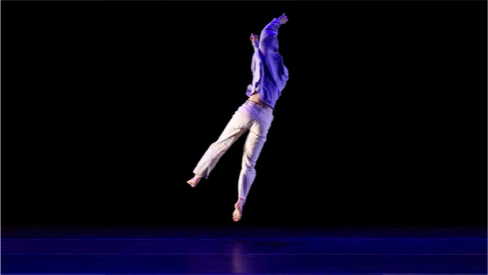 Audition Notice Fern Katz & Co