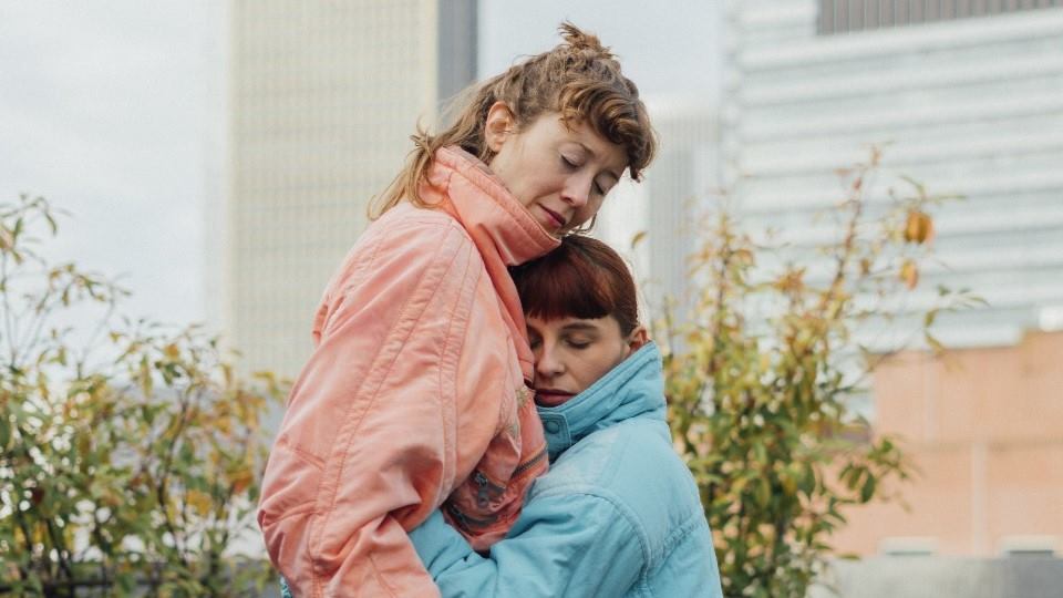 Audition Notice HUGS