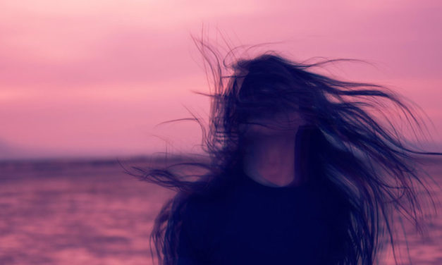 Audition Notice Troels Primdahl