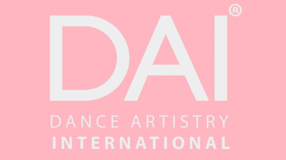 Ballet Teacher Dance Artistry International Malaysia