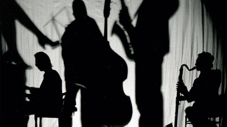 Casting Notice – The Black Saint and The Sinner Lady