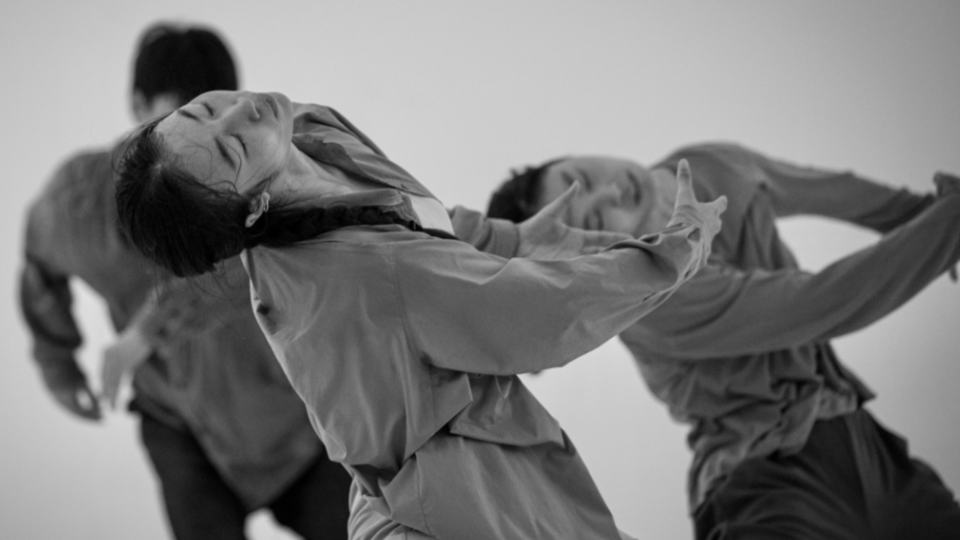 Complex Simplicity Workshop