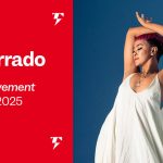 Daloy Movement with Ea Torrado