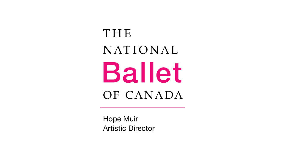 Executive Director The National Ballet of Canada