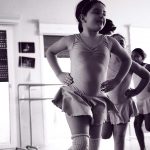 First Ballet School In Erbil Seeking Next Ballet Teacher