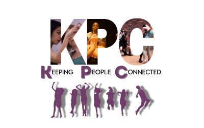 KPC Seeking DYNAMIC Dancers To Join Company ASAP