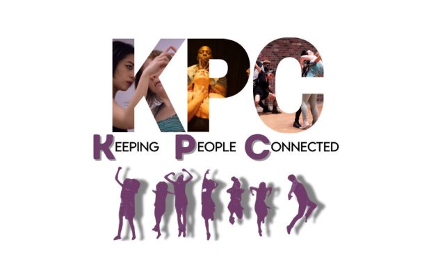 KPC Seeking DYNAMIC Dancers To Join Company ASAP