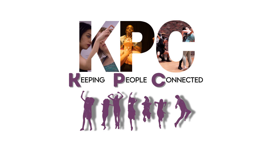 KPC Seeking DYNAMIC Dancers To Join Company ASAP