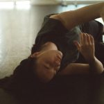 little house dance Winter Creation Lab