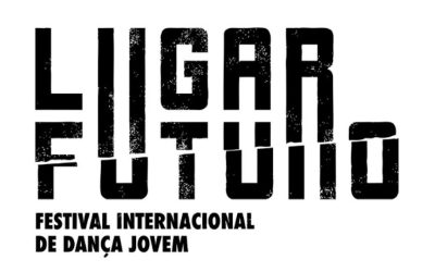 Lugar Futuro 2026 Open Call