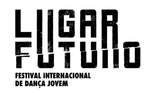 Lugar Futuro 2026 Open Call