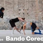 National and International Calls For Two New Choreographic Works