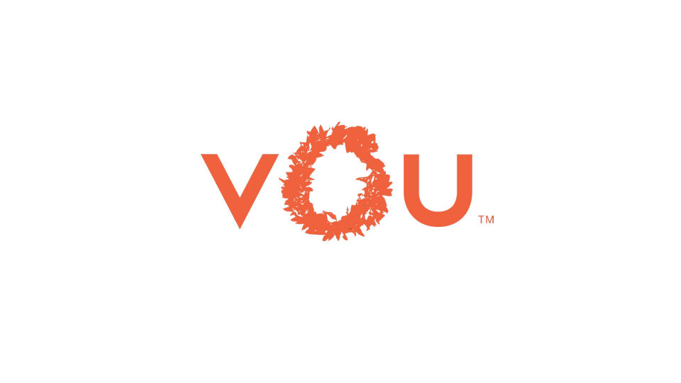 Resident Choreographer/Dance Teacher For VOU Dance Fiji & Conservatorium Of Dance 2024