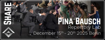 SHARE-Study-Pina-Bausch-Repertory-Lab