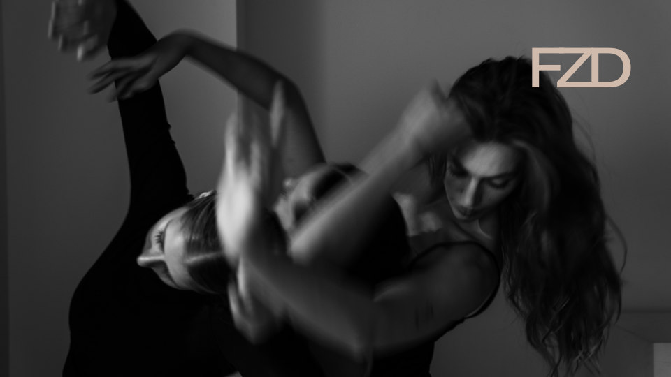 Triple Bill – Companies/Choreographers Needed