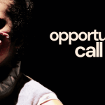 Call Out For Dancers – R&D Workshop