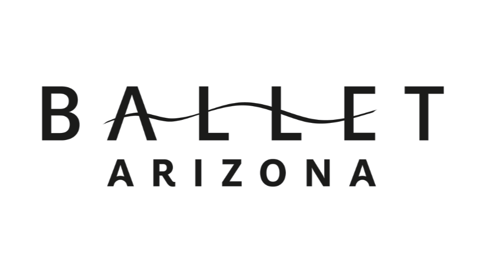 School Director Ballet Arizona