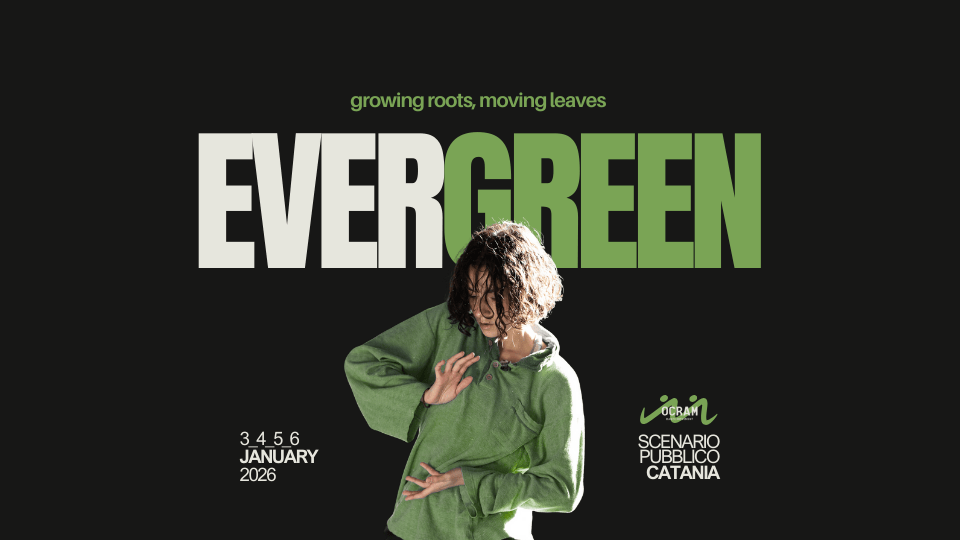 //evergreen dance workshop 2026