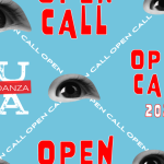 NU.DA.2026, Open Call For Choreographers Under 35